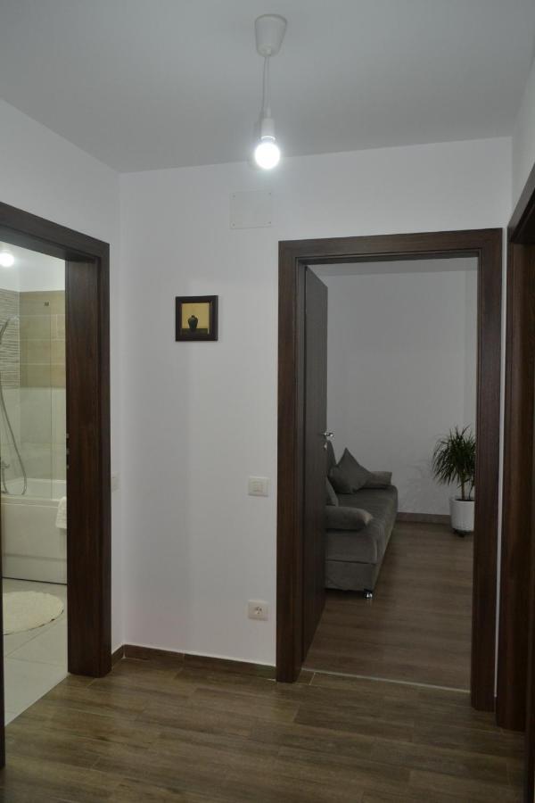 Wonderful Apartment Brașov Exterior foto